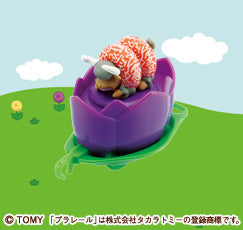 Mister Donut火車（單售）