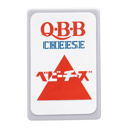 QBB芝士夾夾（單售）