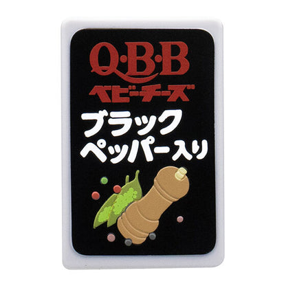 QBB芝士夾夾（單售）