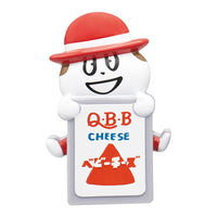 QBB芝士夾夾（單售）