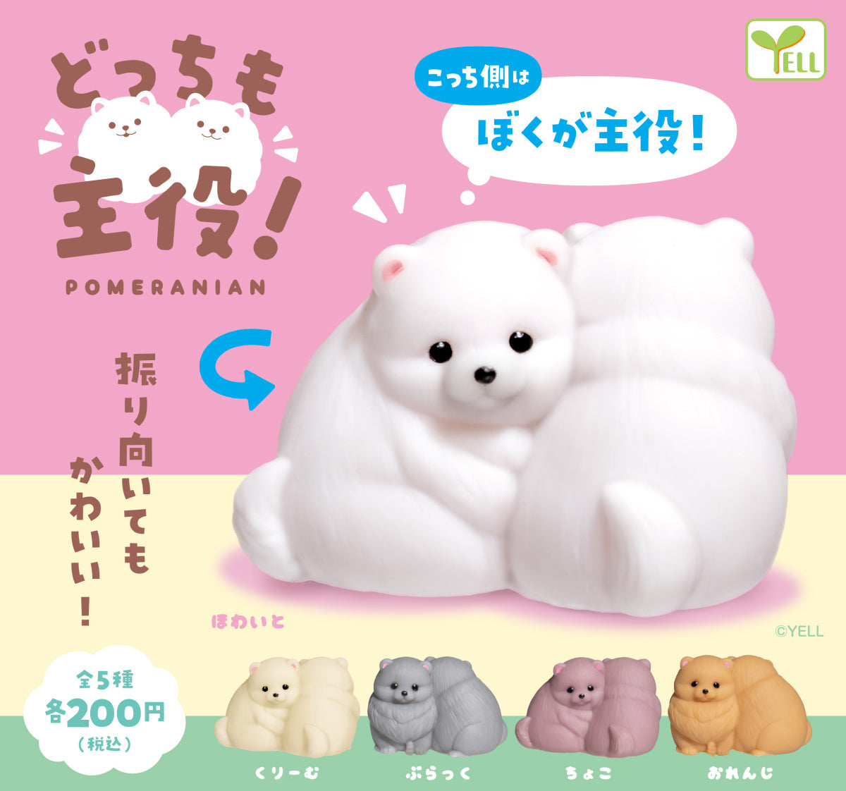 2隻博美犬-thumbmail-2