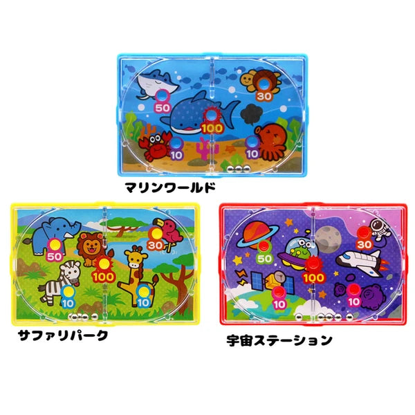彈珠小遊戲-thumbmail-3