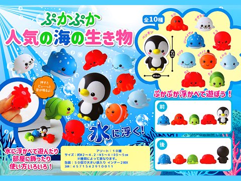 人氣海洋生物-thumbmail-3