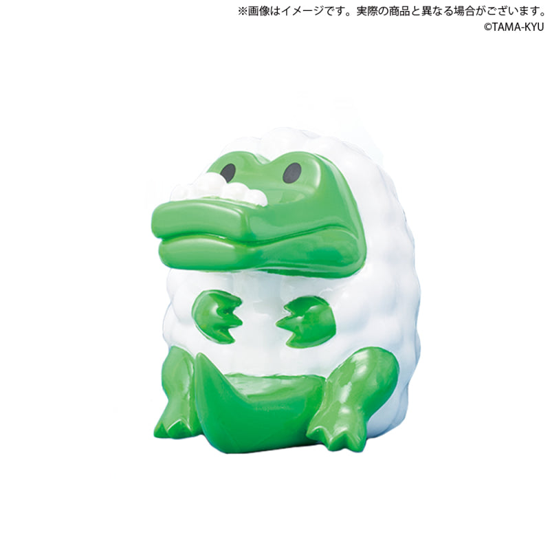 泡泡洗澡小動物（單售）-thumbmail-3