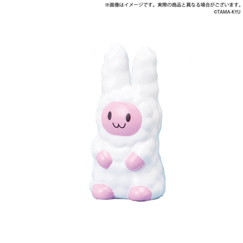 泡泡洗澡小動物（單售）-thumbmail-2