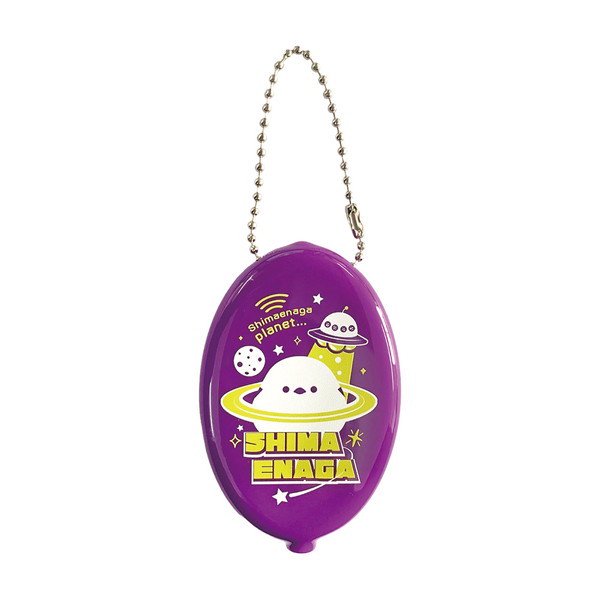 長尾山雀零錢包-thumbmail-4