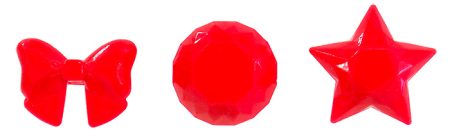 彩色指環（單售）-thumbmail-4