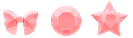 彩色指環（單售）-thumbmail-5
