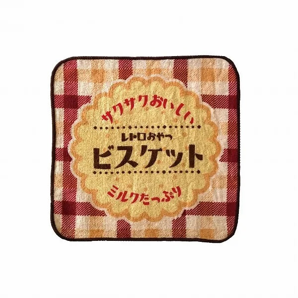 復古零食手巾-thumbmail-3
