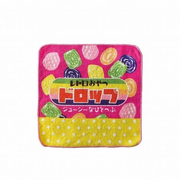 復古零食手巾-thumbmail-5