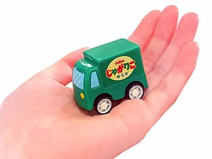 卡樂B迴力車（單售）