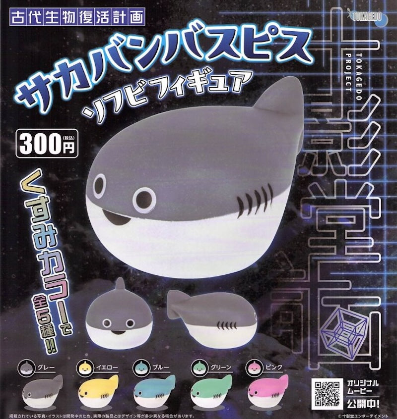 班甲魚（單售）