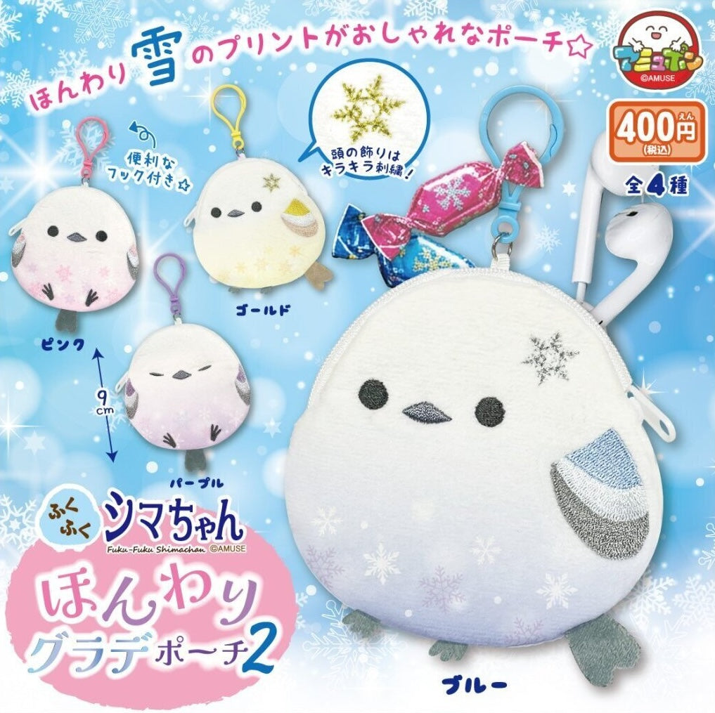 長尾山雀雪花袋-thumbmail-1