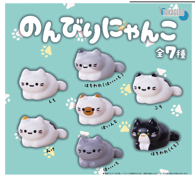 折手手貓咪-thumbmail-1
