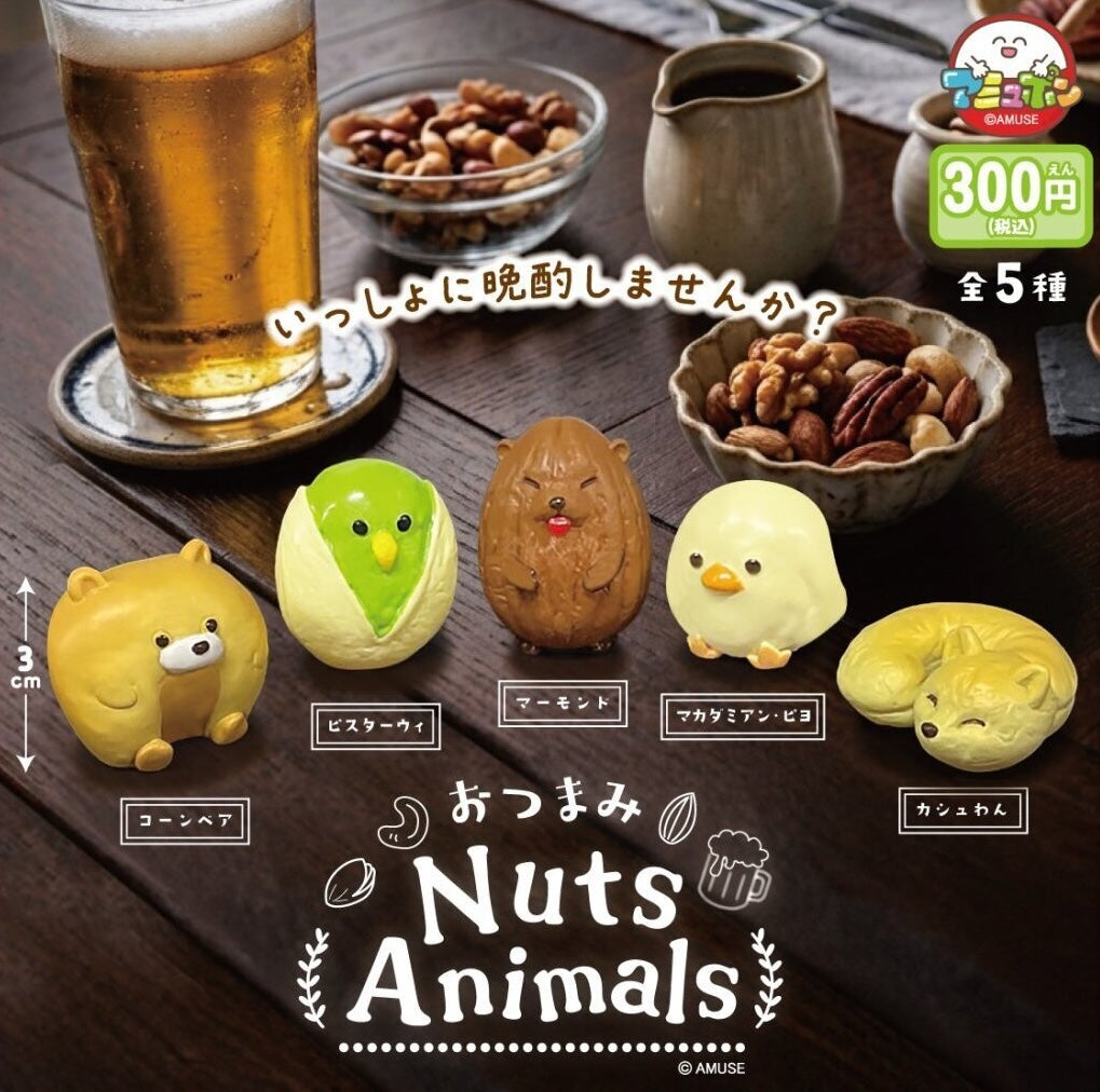 果仁小動物-thumbmail-1