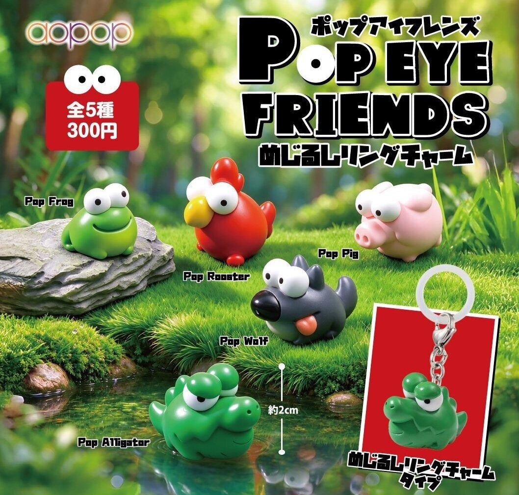大眼小動物朋友-thumbmail-1