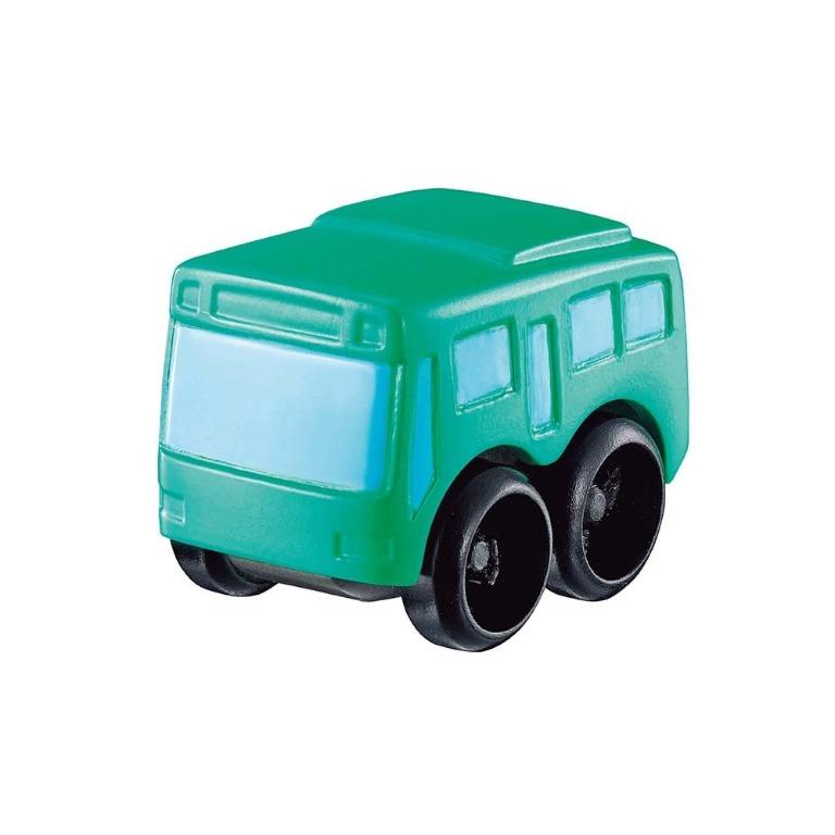 工程車入浴劑2（單售）-thumbmail-2