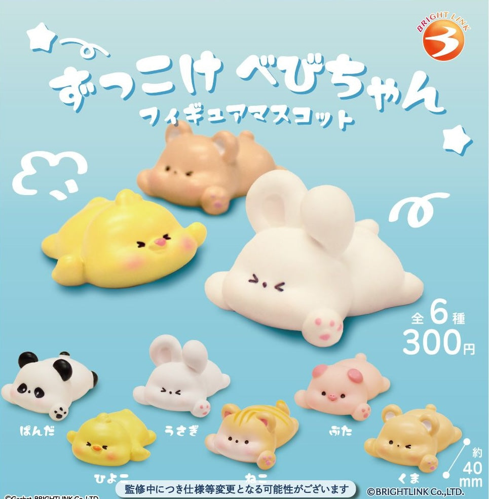 跌倒小動物-thumbmail-1