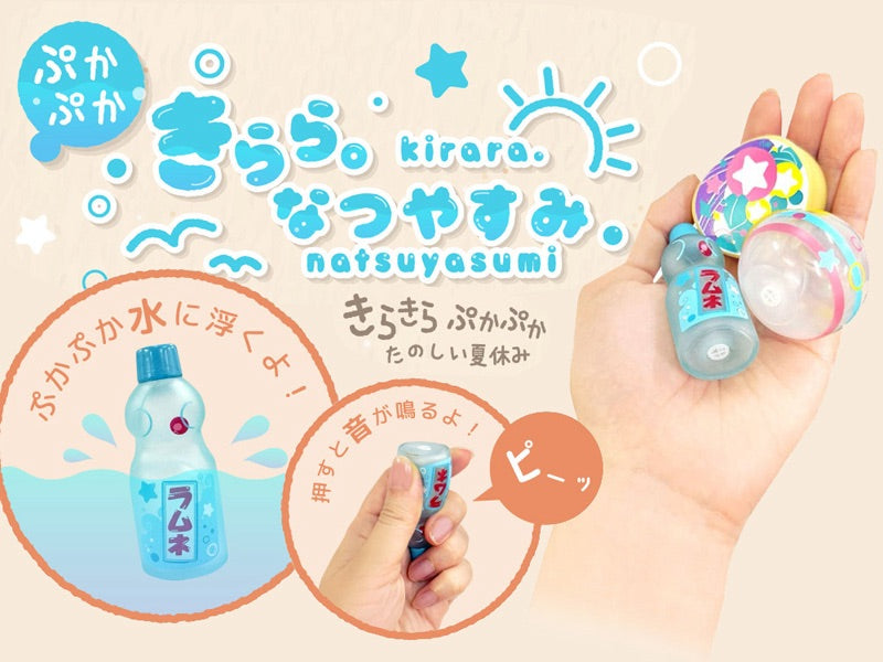 捏捏夏日物品-thumbmail-2