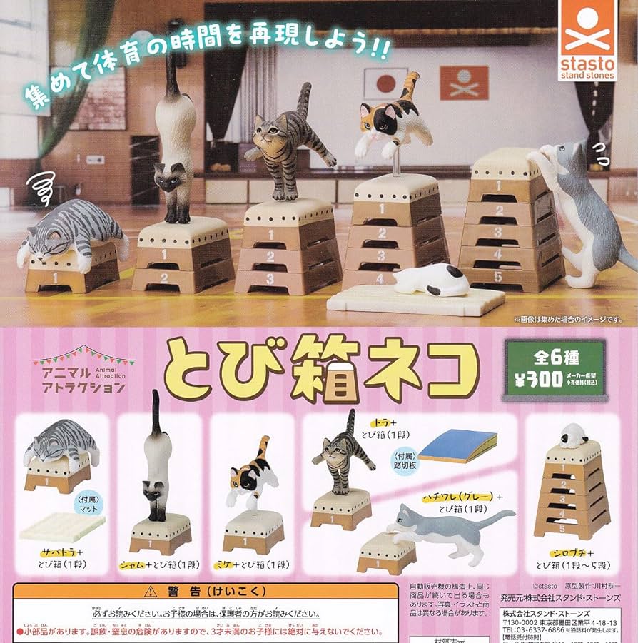 貓咪木箱-thumbmail-1