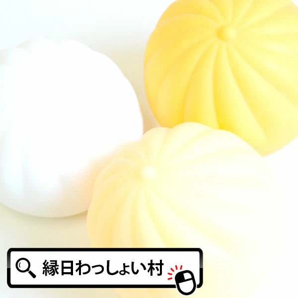 中式饅頭-thumbmail-2