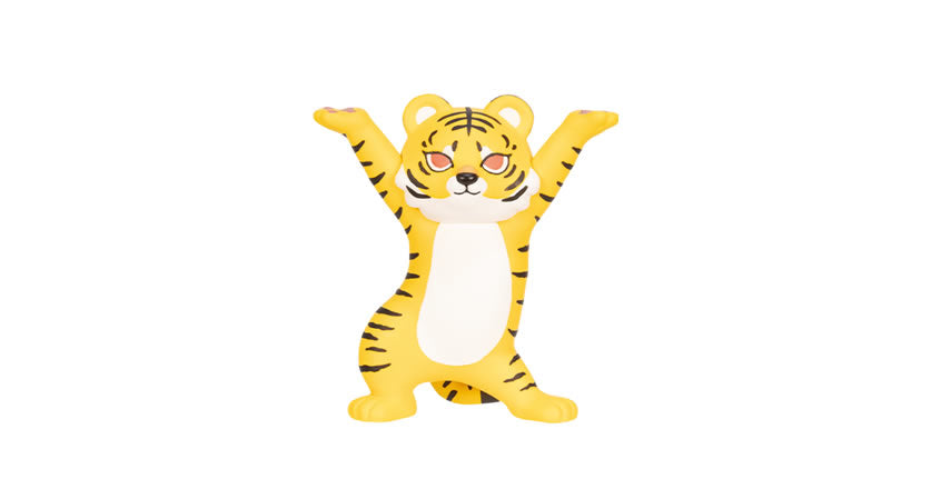 小動物筆托2-thumbmail-3