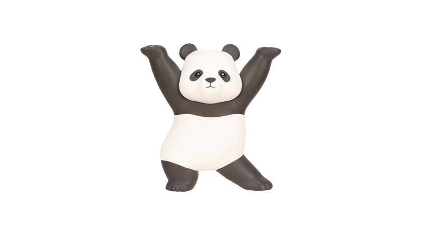小動物筆托2-thumbmail-4