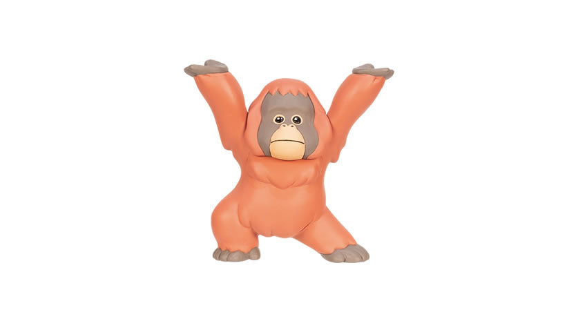 小動物筆托2-thumbmail-5