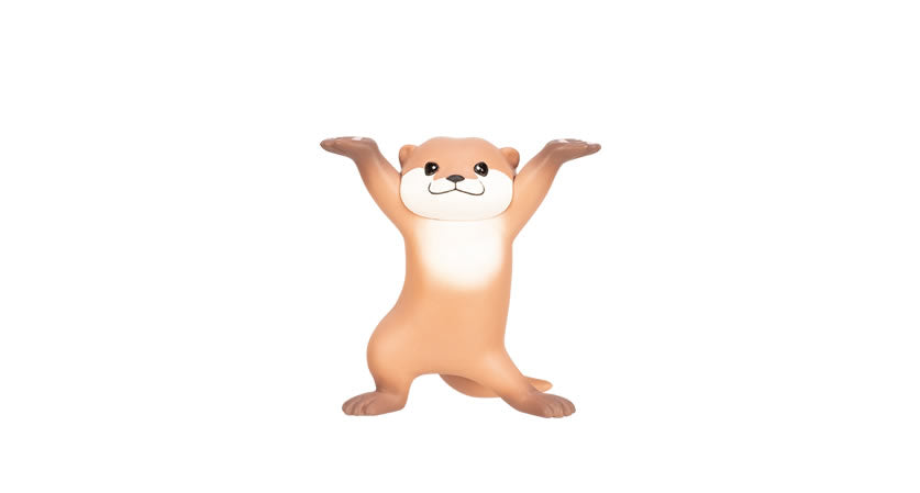 小動物筆托2-thumbmail-6