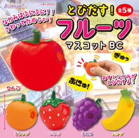 唧唧水果