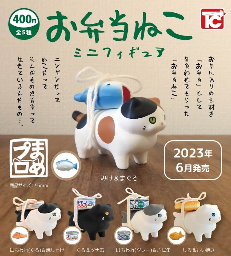 便當貓-thumbmail-1