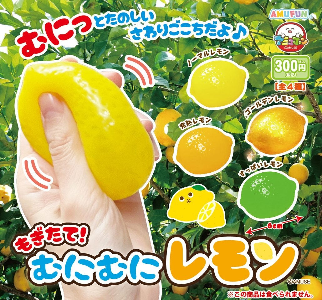 軟棉棉檸檬-thumbmail-1