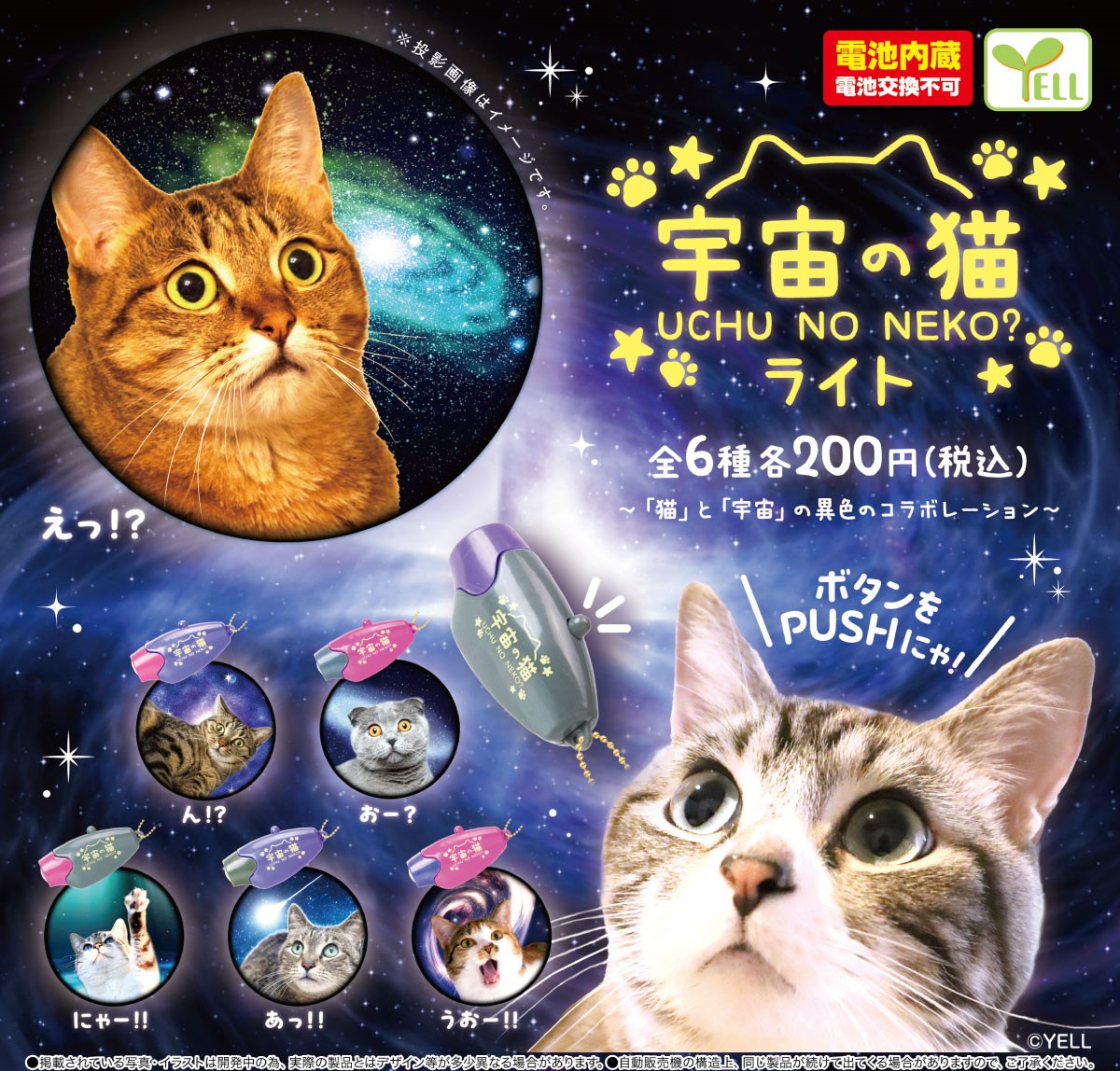 宇宙貓貓電筒-thumbmail-1