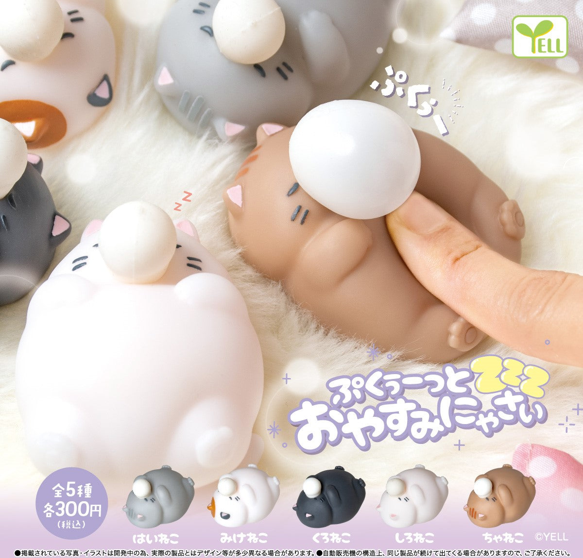 睡覺貓貓-thumbmail-2
