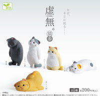 虛無貓貓3