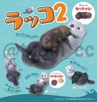 海獺2