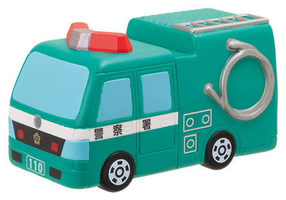 Tomica 唧唧水槍2（單售）