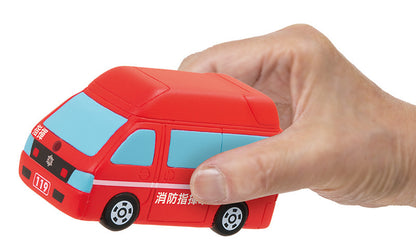 Tomica 唧唧水槍2（單售）