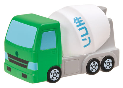 Tomica 唧唧水槍2（單售）