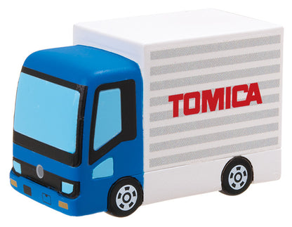Tomica 唧唧水槍2（單售）