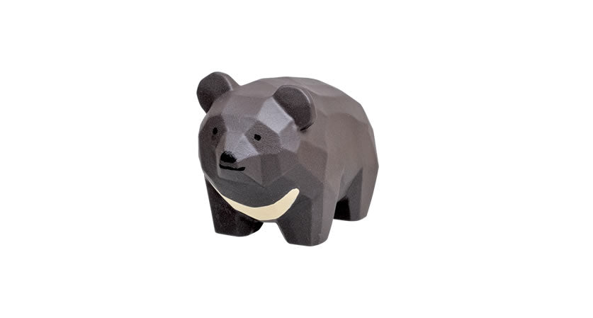 木雕動物2-thumbmail-2