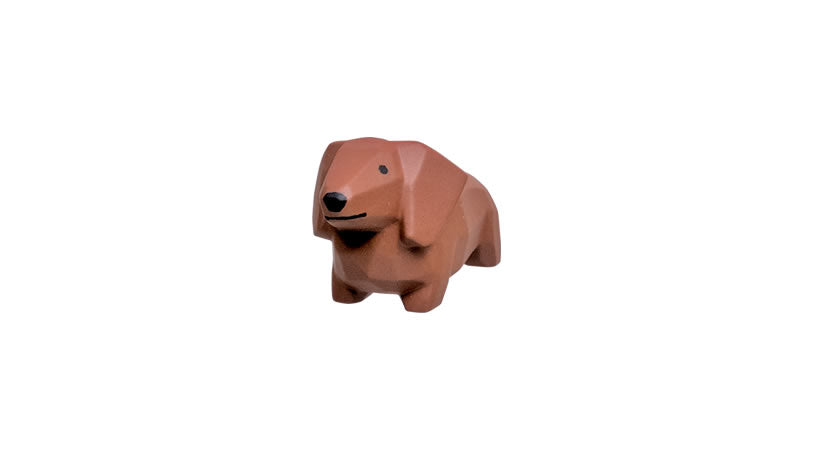 木雕動物2-thumbmail-3