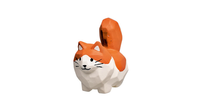 木雕動物2-thumbmail-7