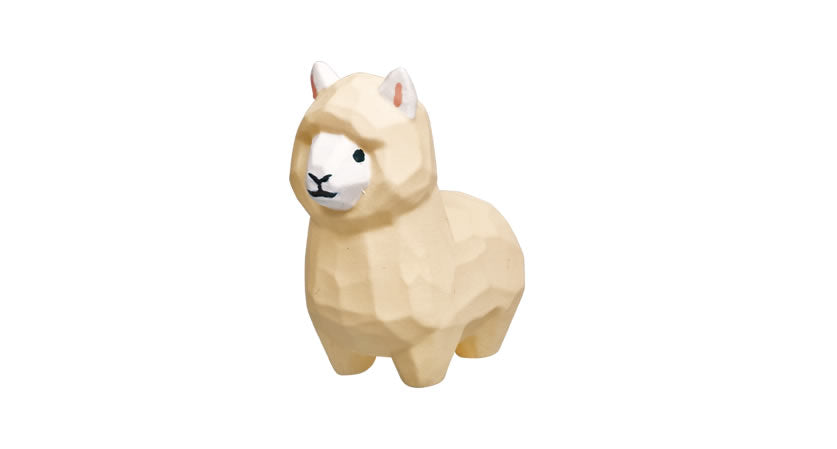 木雕動物2-thumbmail-4