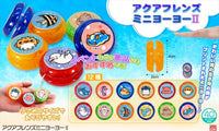 水族館朋友搖搖2（單售）