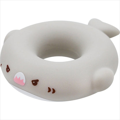 層層疊海洋生物冬甩（單售）