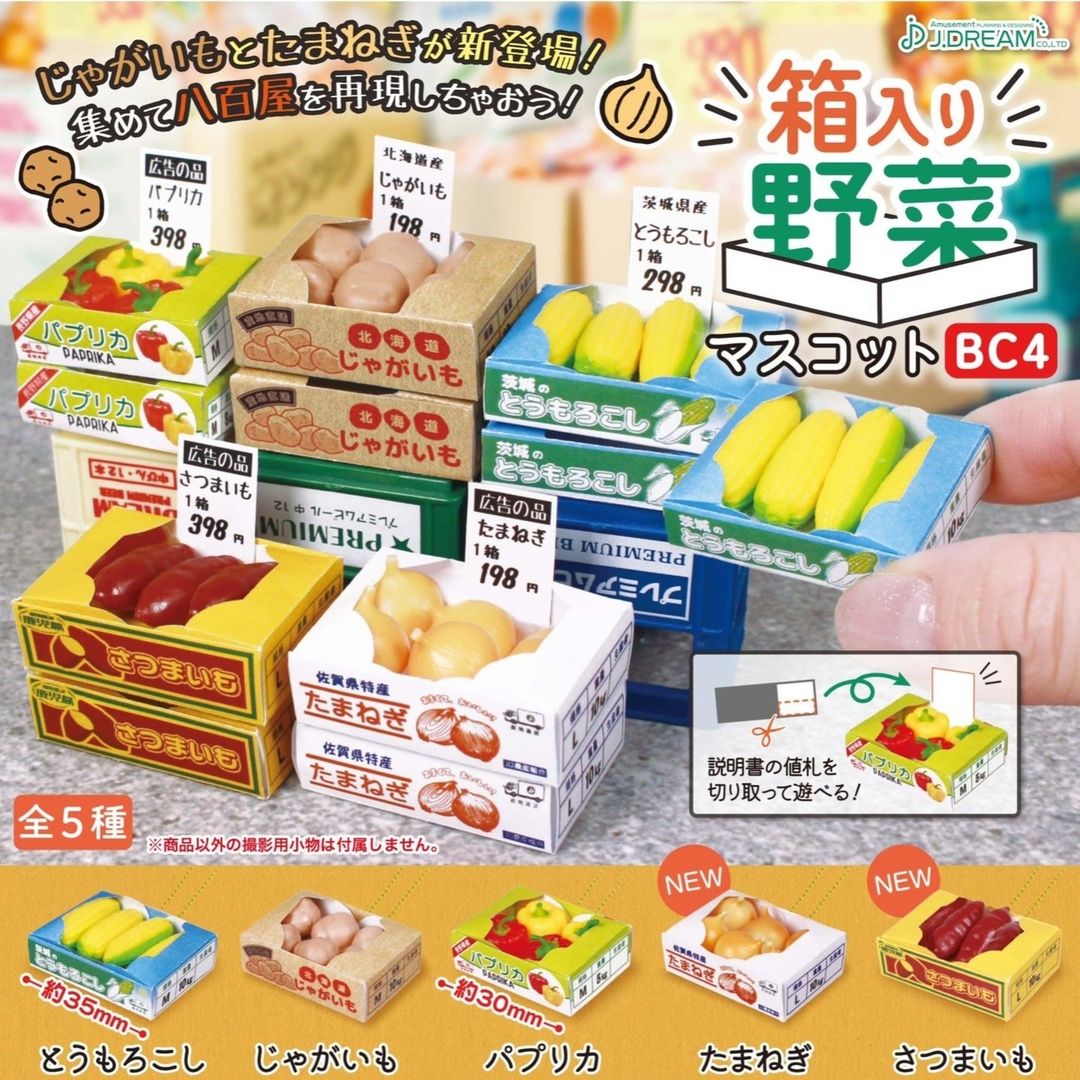 箱中的蔬果4-thumbmail-1