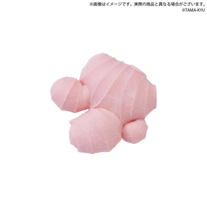 生姜橡皮（單售）