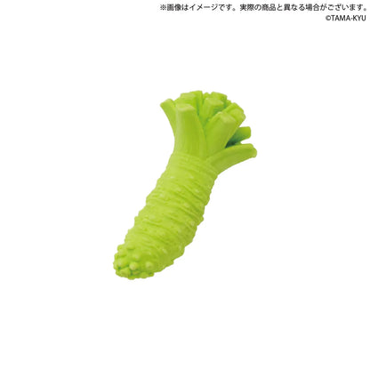 生姜橡皮（單售）