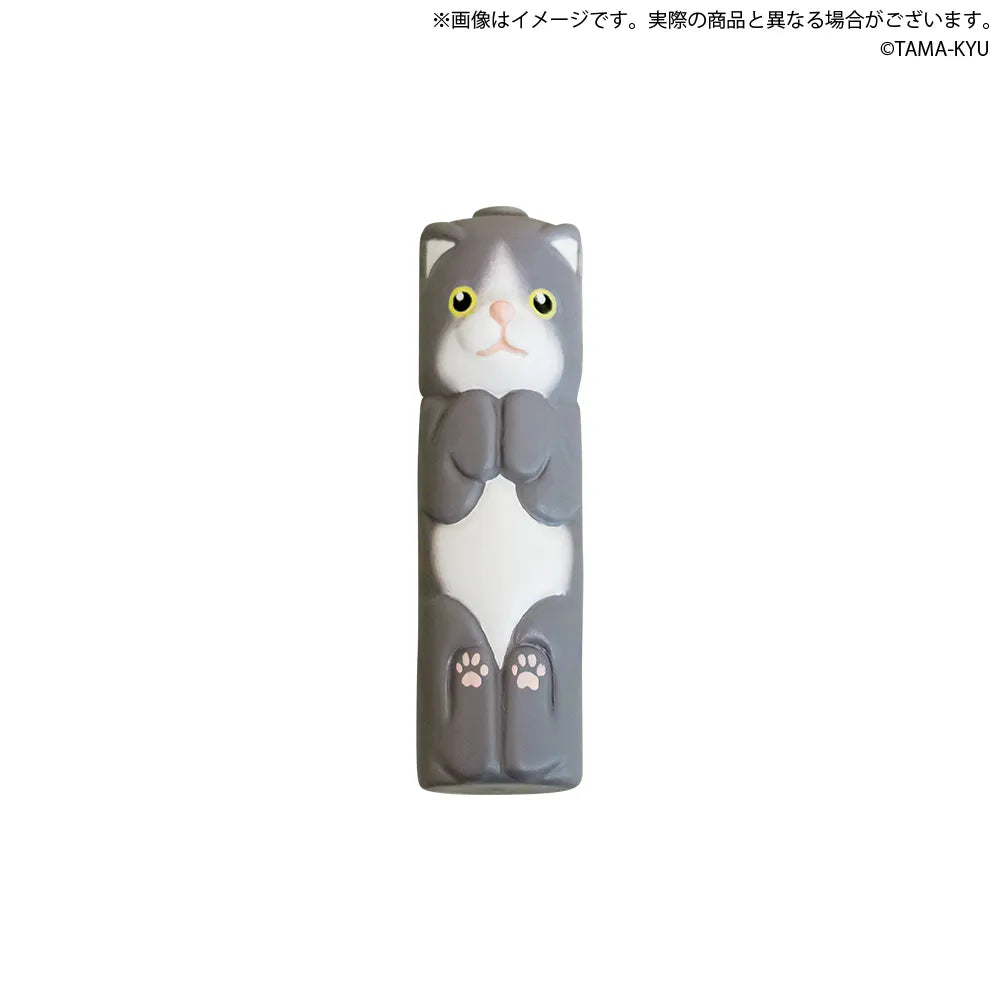 貓貓AA電池（單售）-thumbmail-2
